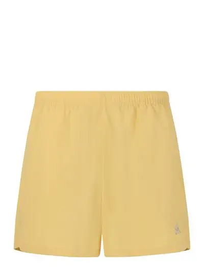 Whitsunday W Shorts - Chaussures de course