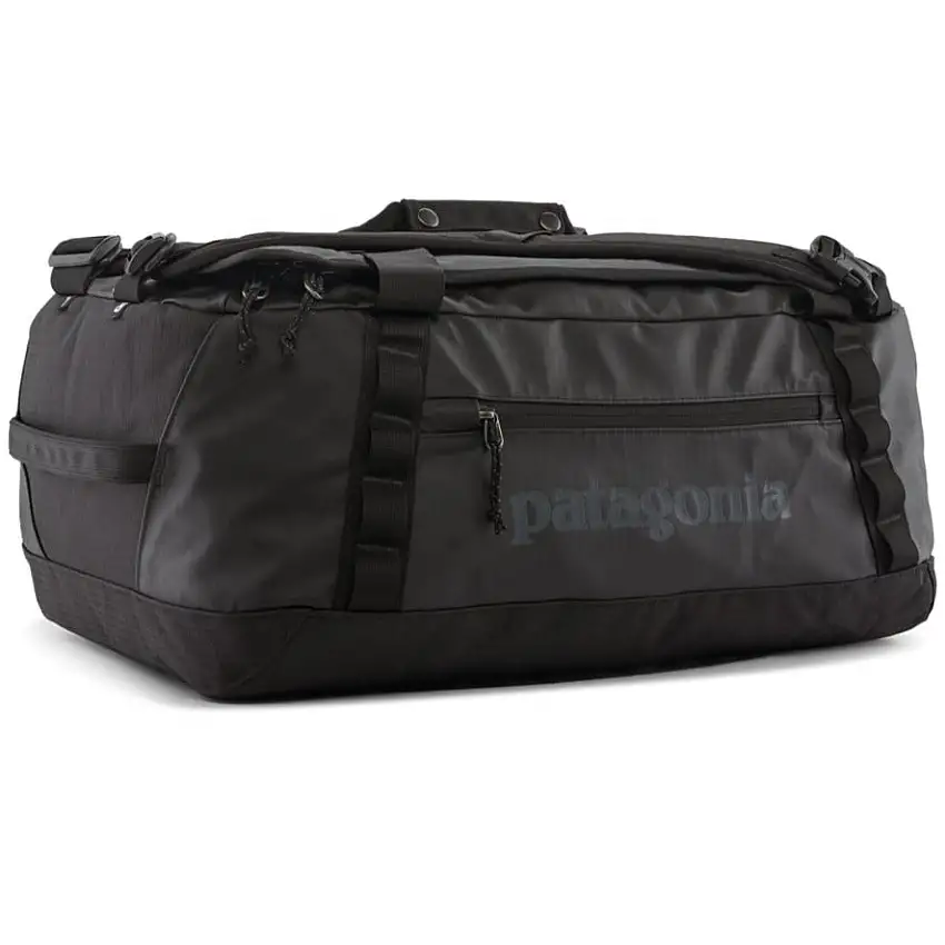 Sac a dos Patagonia Black Hole Duffel 40L - Noir