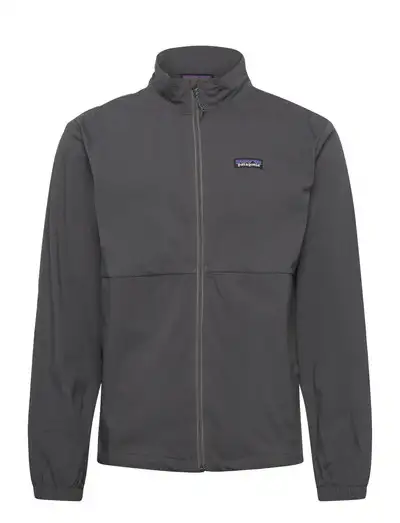 M's Nomader Jkt - Veste Outdoor