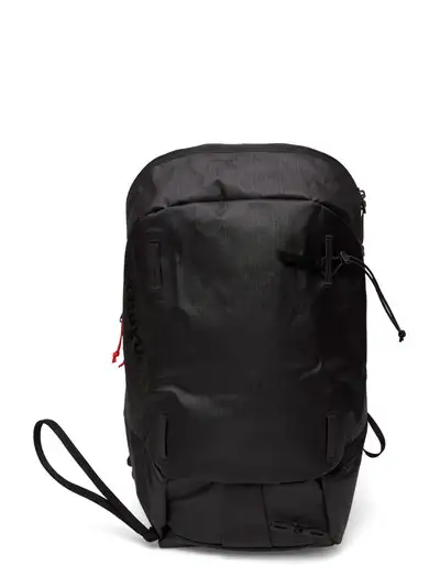 Snowdrifter 20L - Sacs a dos