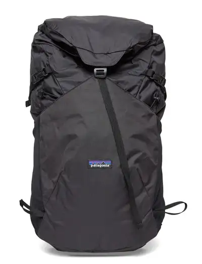Terravia Pack 28L - Sacs a dos