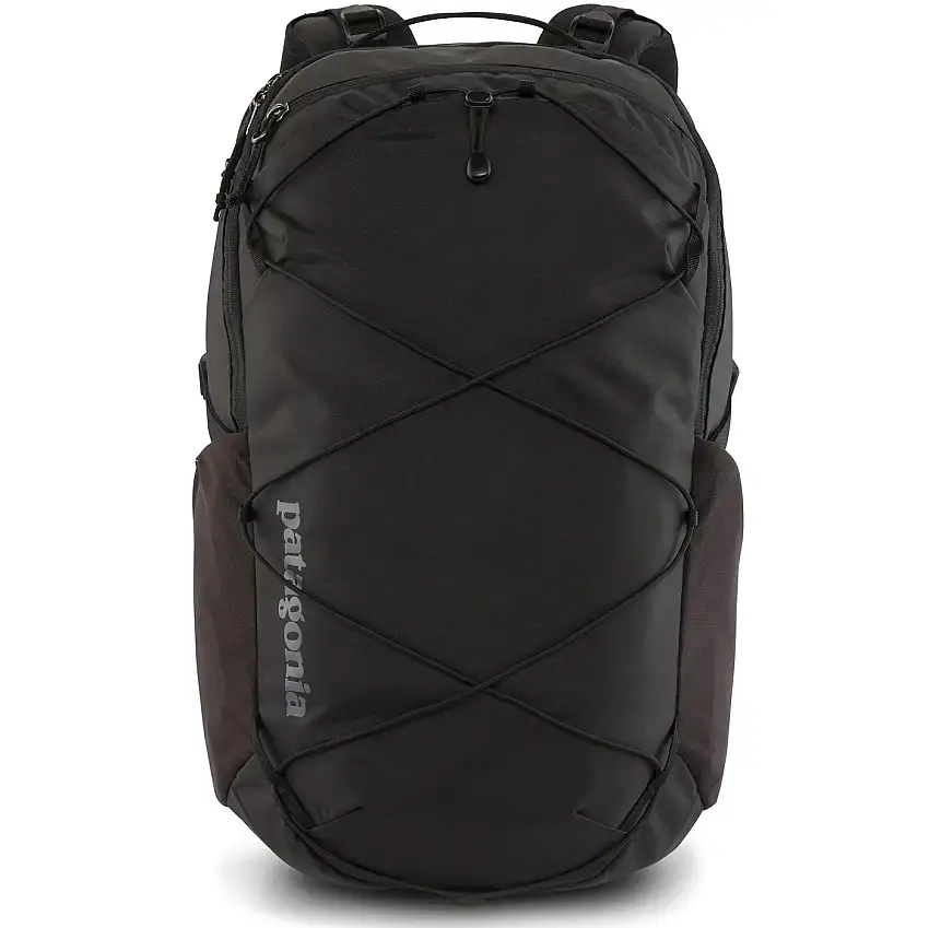 Sac a dos Patagonia Refugio Daypack 30L - Noir