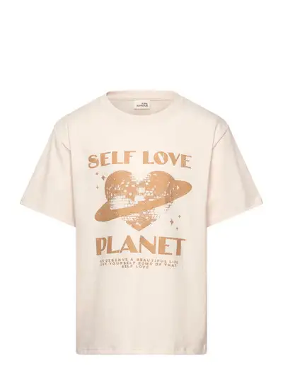 ASTASK T-SHIRT - À manches courtes