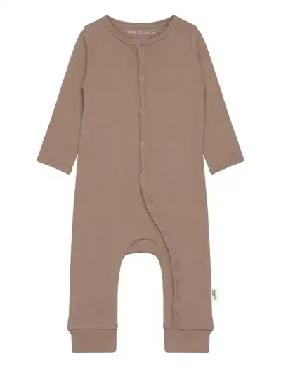 VIKASSB JUMPSUIT - Acheter par âge