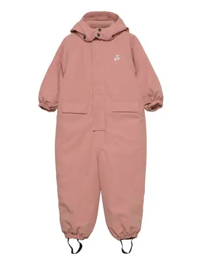 ERINSK SNOW SUIT - Combinaisons