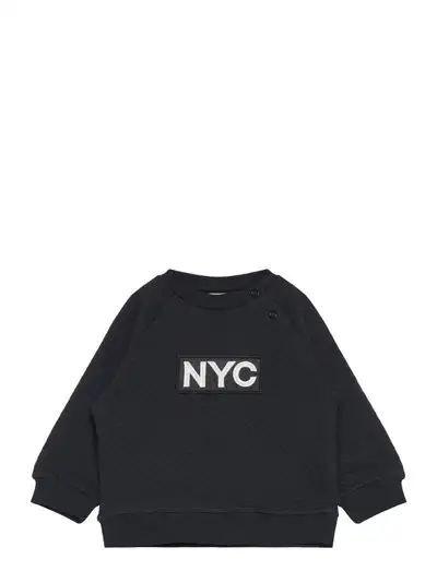 ELISSB SWEATSHIRT - Sweat-shirt
