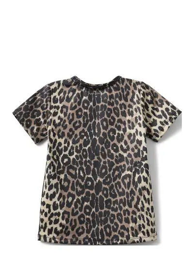 ASITASK T-SHIRT - À manches courtes