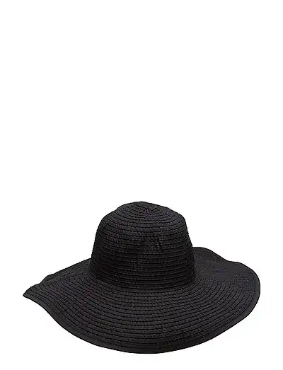 Mykonos Hat - Bonnets & casquettes