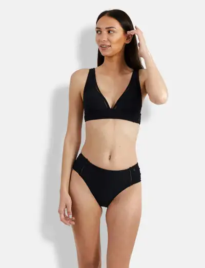 Cruise Olympia Bottom - Bas de maillot