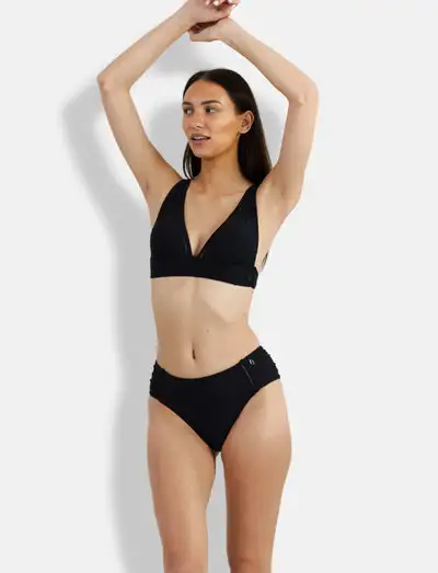 Cruise Palma Top - Hauts de maillot triangle