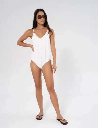 Daisy Milos swimsuit - 1 pièces