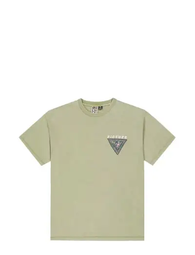 CHILANKO TEE - T-shirts