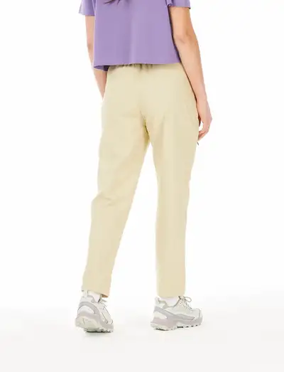 HAVOR W CARGO PANTS - Pantalons décontractés