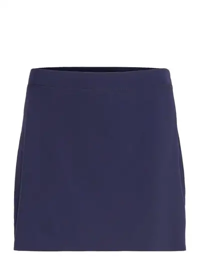 17" Performance Skort - Jupes-shorts