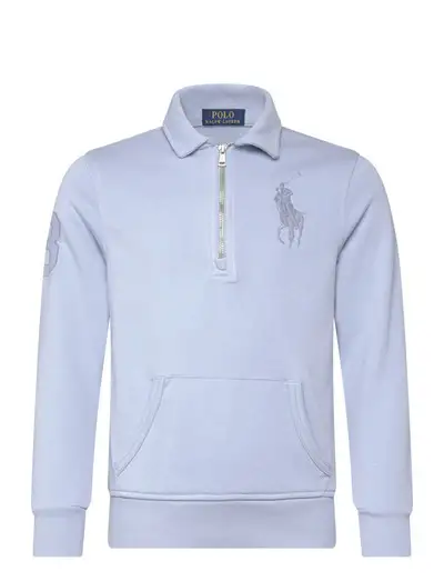323A12288001 - Sweat-shirt
