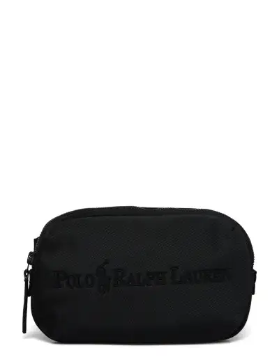 Tonal Logo Waistpack - Sacs banane