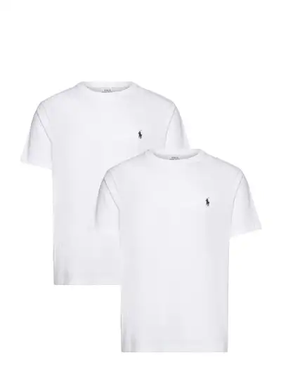 0 - T-Shirts