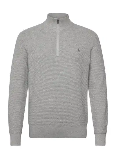 785A10174001 - Habits tricotés