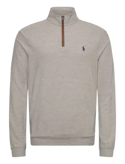 785A10250003 - Habits tricotés