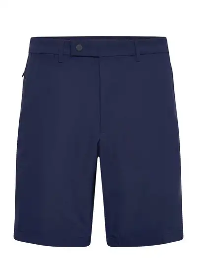 9-Inch Tailored Fit Performance Short - Short de golf