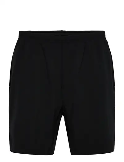 7-Inch Lined Performance Short - Short de golf