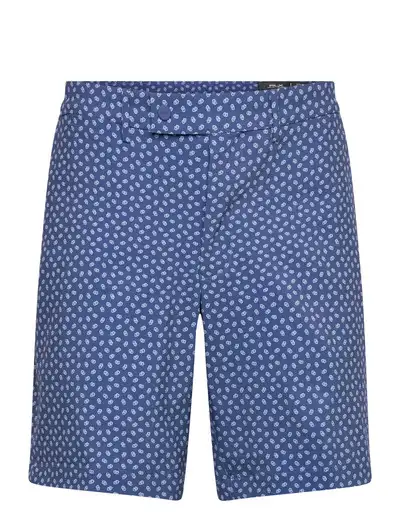 785A96590001 - Short de golf