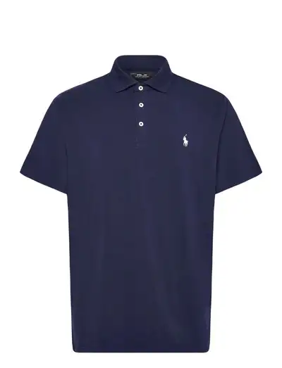 785A98169006 - Polos à manches courtes