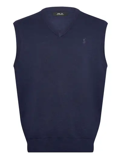 785A98964002 - Gilets sans manches