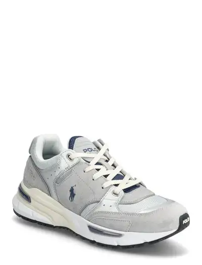 Trackster 200 Sneaker - Baskets basses