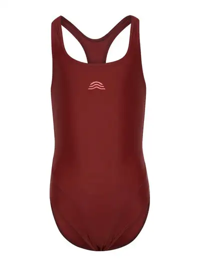 AMACHI JR ZN 140 - Maillots 1 pièce