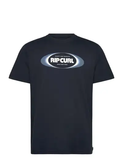 YO MUMMA TEE - T-shirts
