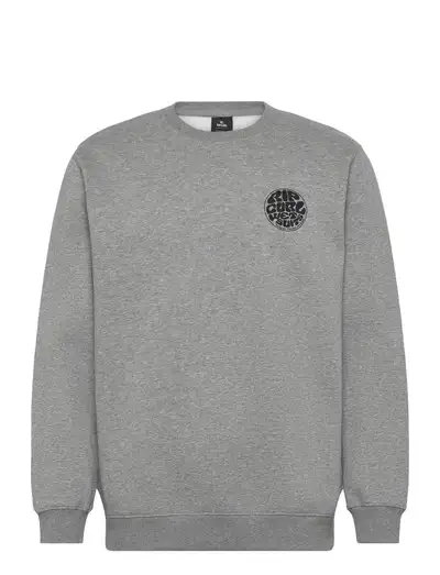 WETSUIT ICON CREW - Sweats