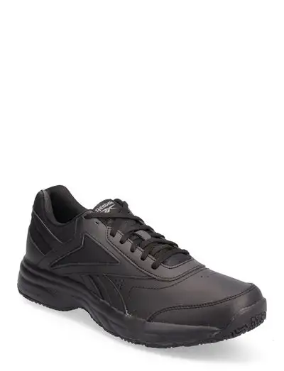 WORK N CUSHION 4.0 - Chaussures de randonnée
