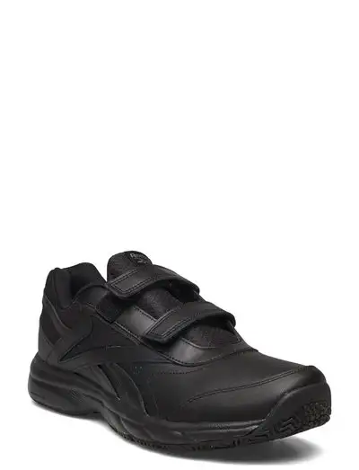 WORK N CUSHION 4.0 KC - chaussures de fitness