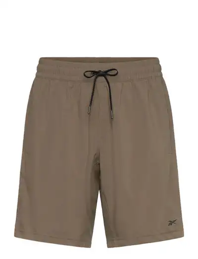 WOR WOVEN SHORT - Chaussures de course