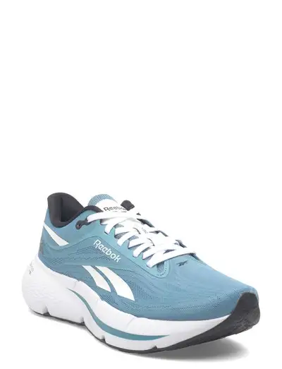 ZIGNITION - Chaussures de course