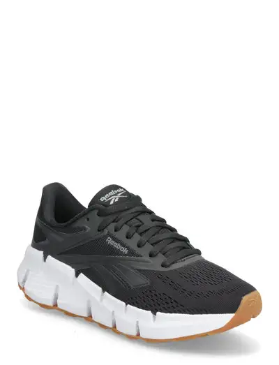 ZIG DYNAMICA 6 - chaussures de fitness