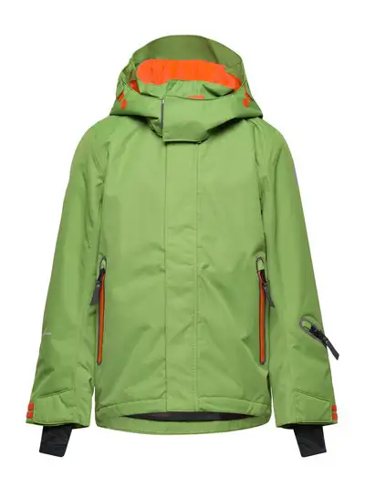Reimatec winter jacket, Kairala - Veste d'hiver
