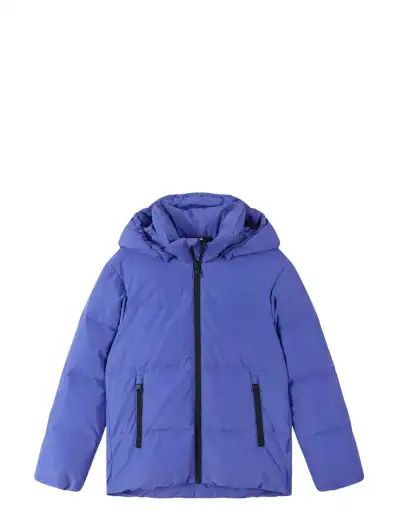 Down jacket, Paimio - Veste rembourrée
