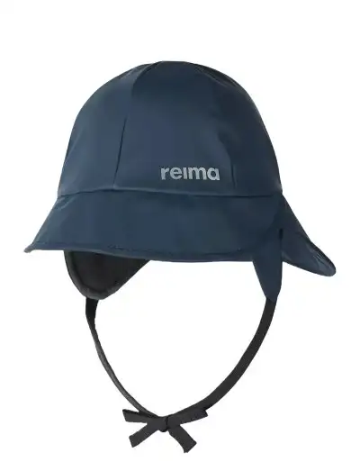 Rain hat, Rainy - Chapeaux de pluie