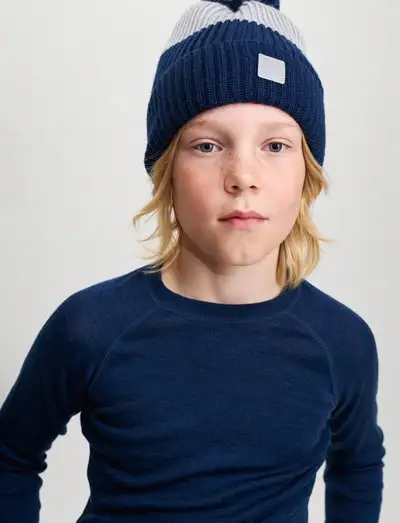 Beanie, Taasko - Bonnet