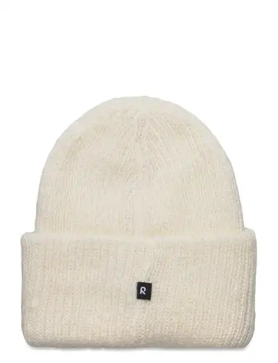 Beanie, Pilvinen - Bonnet