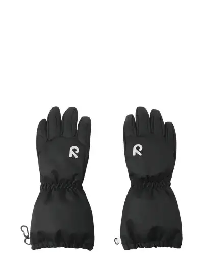 Gloves (woven), Ennen - Gants