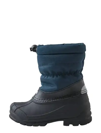 Winter boots, Nefar - Bottes d'hiver