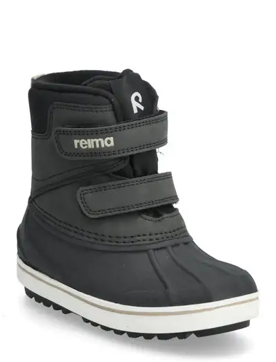 Winter boots, Coconi - Bottes d'hiver