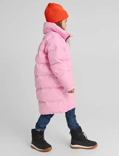 Reimatec winter boots, Myrsky - Bottes d'hiver