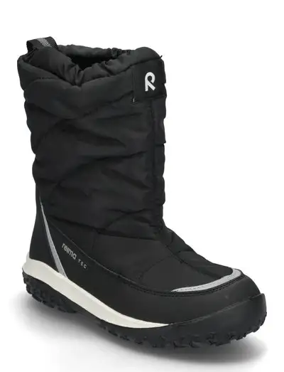 ReimaTec winter boots, Kinoskin - Bottes d'hiver