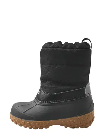 Winter boots, Loskari - Bottes d'hiver