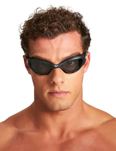 THE ONE - Accessoires de natation