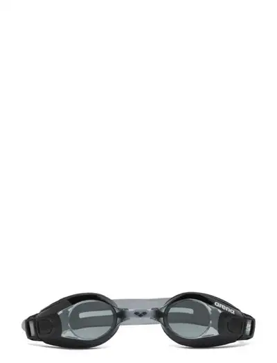 ZOOM X-FIT - Accessoires de natation